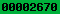 site stats