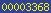 counter on blogger