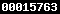 blogger counter