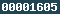 blogger hit counter