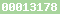 visit counter for blogspot