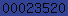 blogspot visitor counter