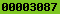 hit counter for blogger