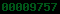 wordpress com stats