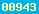 counter for blogger