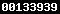 wordpress com stats plugin