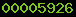 blogger visitor counter