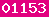 blogspot stats