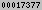 blogger counter