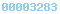 counter for blogspot
