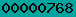 blogger hit counter