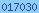 counter to blogspot