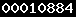 counter for blogger