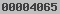 blogspot statistics