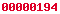 blogspot visitor