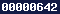 blogger web statistics