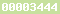 counter to blogspot