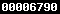 blogger hit counter