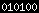 blogger web statistics