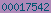 hit counter