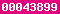 blogspot visit counter