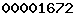 blogspot visitor counter
