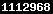 visitors on myspace