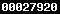 counter for blogger