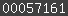 blogspot visitor