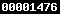 blogger counter