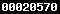 blogspot visitor counter