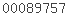 blogspot stats