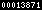 blogspot visitor counter