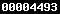 blogspot hit counter
