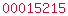 blogspot visitor counter