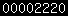 blogger counter