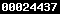 blogger hit counter