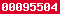 blogspot counter