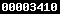 site stats