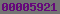 blogger hit counter
