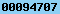 counter on blogger