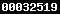 hits counter