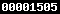 blogspot visit counter