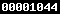 blogger hit counter