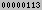 counter for blogspot