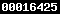 blogger statistics