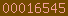 counter for blogger