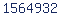 website statistics