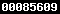 joomla statistics