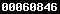 blogger web statistics
